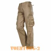 ����� �������� Rico | ���� dark khaki